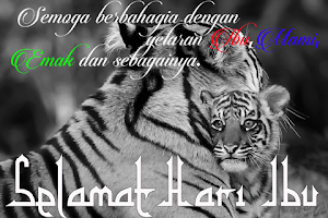 Selamat Hari Ibu Screenshot 3