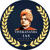 VIVEKANANDA IAS ACADEMY