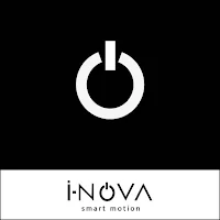 I-NOVA