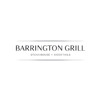 Barrington Grill