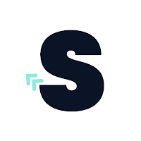 SYNIA Experts