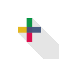Tateplus