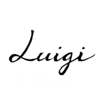Luigi @ Home