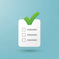 Simple ToDoList