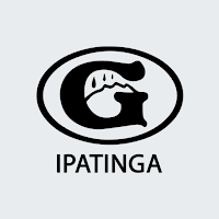Get Ipatinga