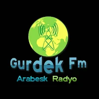 Gurdek FM
