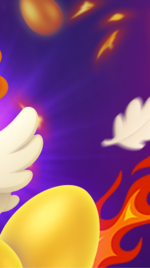 Chicken Road Screenshot 3