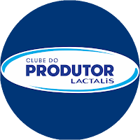 Clube do Produtor Lactalis