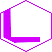 ITS LIVE light
