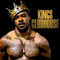 Kings Clubhouse