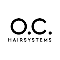 O.C. Hairsystems