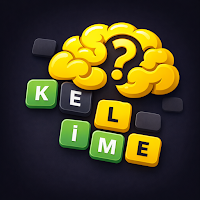 Kelime Tahmin