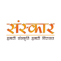 Sanskar TV