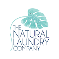 The Natural Laundry Company