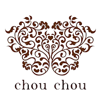 studio chouchou