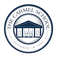 The Carmel School