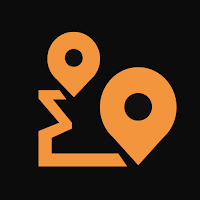 TripQube
