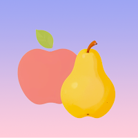 Fruit Combo Match
