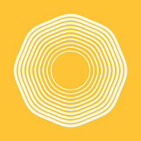 Transcendental Meditation