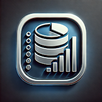 Robotpos Data Manager
