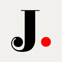 JDay