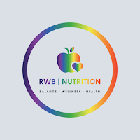 RWB Nutrition