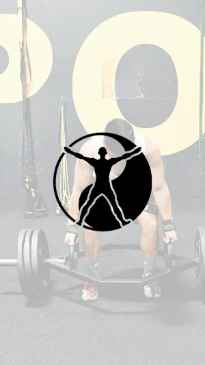 Mindful Movementz Screenshot 0