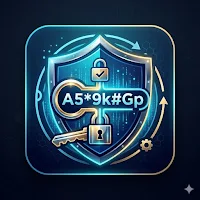 Unique Password