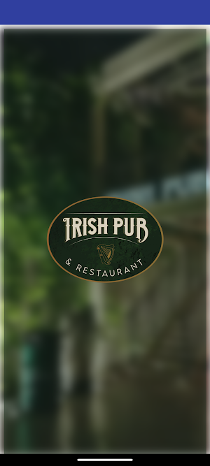 Irish PUB Łódź Screenshot 1
