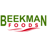 Beekman
