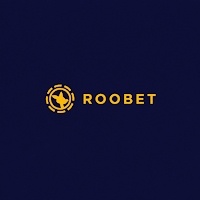 Roobet