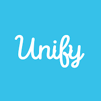 Unify