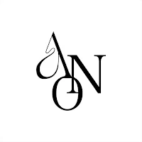 AONCY Membership
