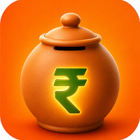 BachatPe: Auto Expense Tracker