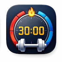Fit Traks