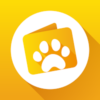 MyDoge - Dogecoin Wallet