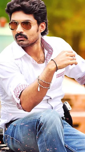 Kalyanram Movies,Wallpapers Screenshot 2
