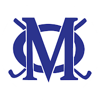 Mount Osmond Golf Club