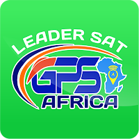 Leader Sat