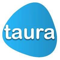 Taura