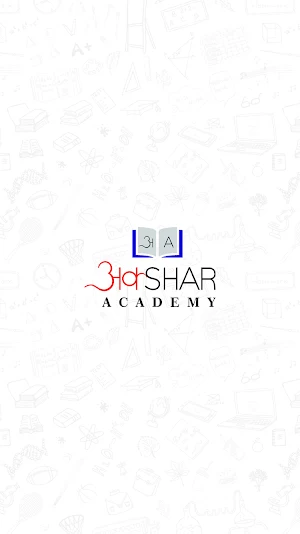 Akshar Academy By Arun Sir Screenshot 0