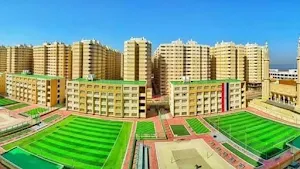 بشاير الخير Screenshot 2