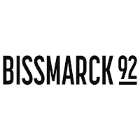 Bissmarck 92