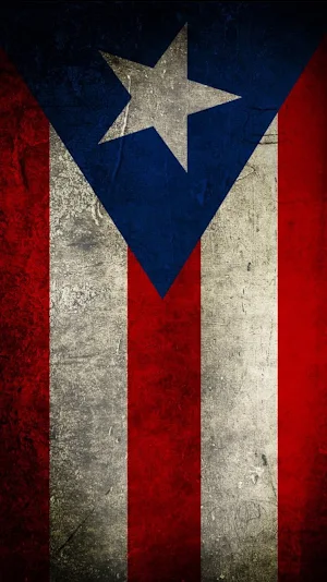 Cuba Flag Wallpaper Screenshot 3