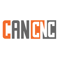 CANCNC
