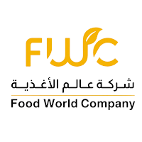فوود ورلد | FOOD WORLD