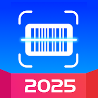 Barcode Scannit-Price Finder