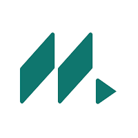 Medwise AI