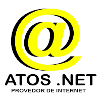 Atos Telecom