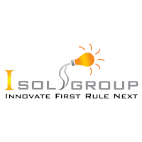 ISOLS GROUP